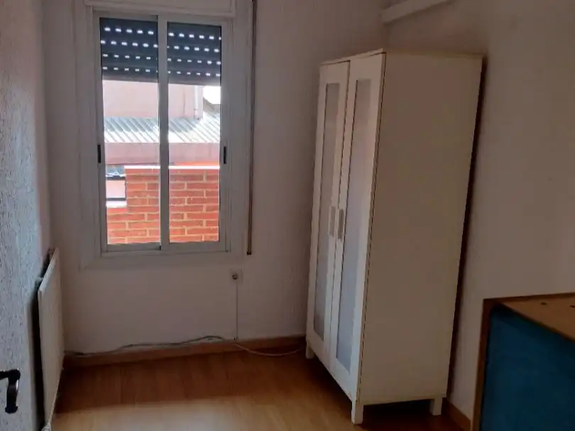 Piso en El Prat de Llobregat - Foto 7