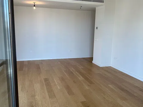 Piso en avenida de la Buhaira, 30