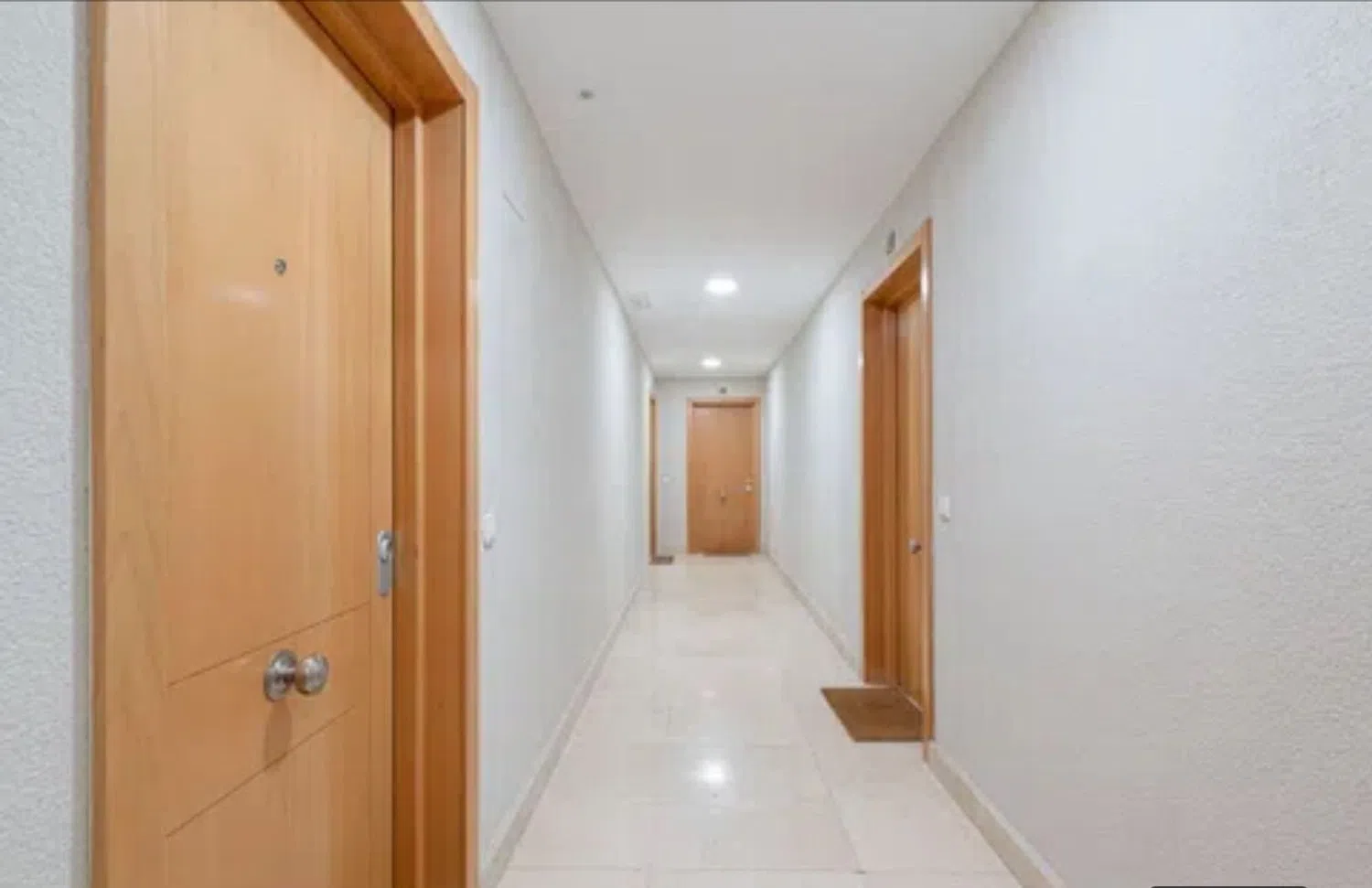 Piso - Foto 9