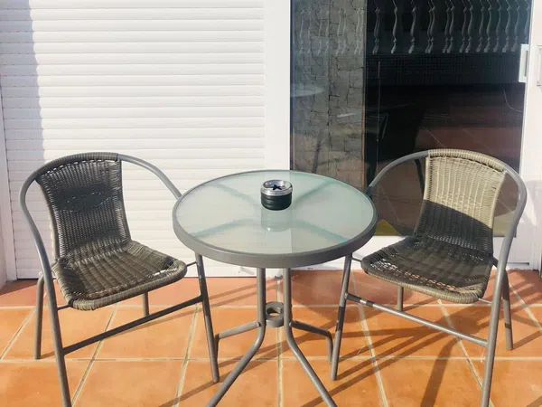 Piso en Clavel, 48 - Foto 10