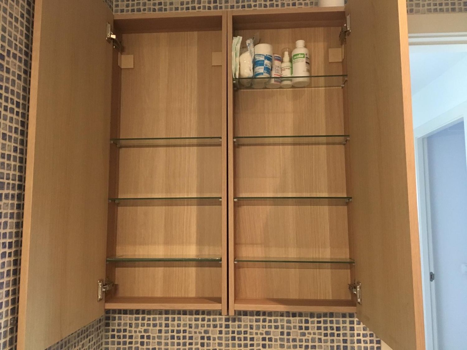 Piso en Ventilla-Almenara - Foto 19