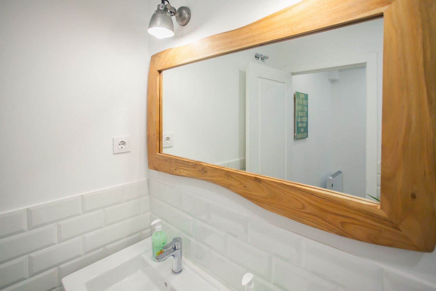 Piso en calle Poeta Carmelo Calvo, 3 - Foto 6