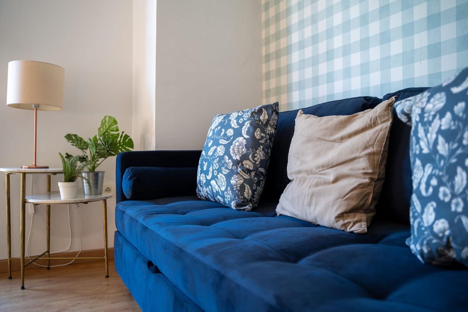 Dúplex en calle Parra Alta de Cartuja, 54 - Foto 10