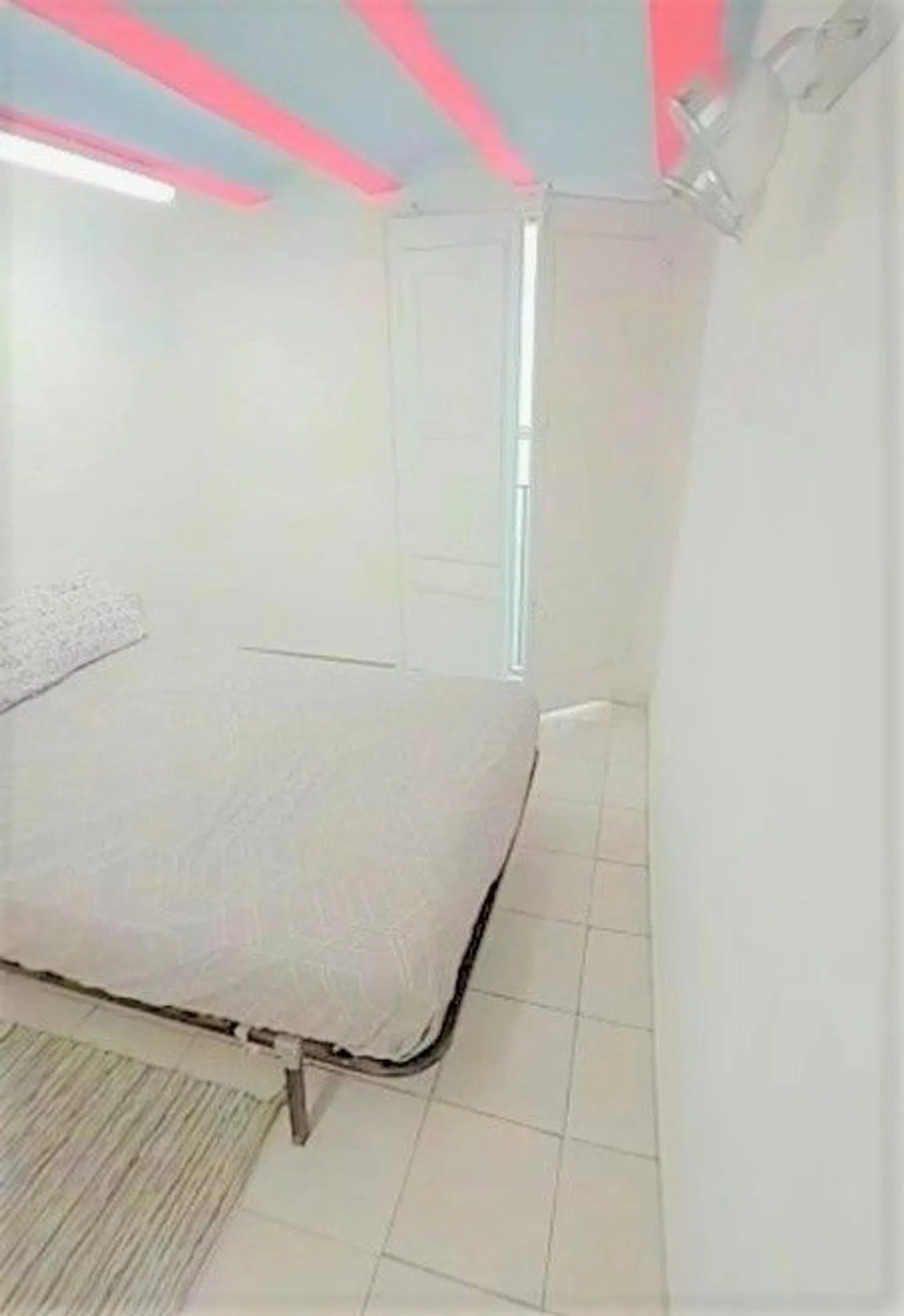 Piso en calle de Joaquín Costa, 67 - Foto 8