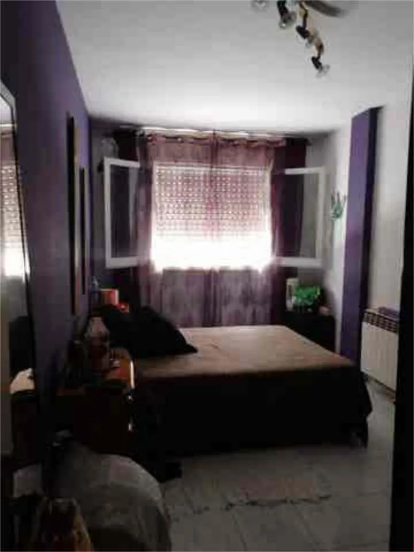 Piso en Bordeta - Foto 9