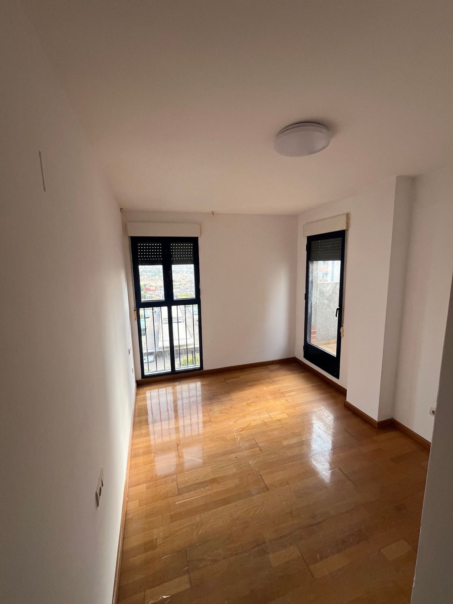 Piso en Calle de Rafael Lapesa Melgar Gramatic i Lingüista, 18, Camí Reial - Foto 17