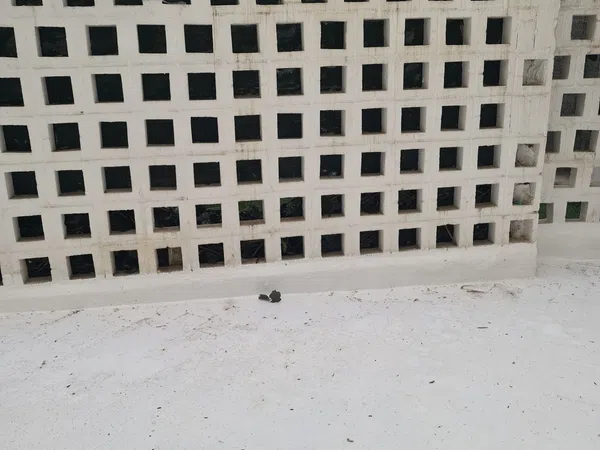 Piso en atanasio barron, 20 - Foto 19