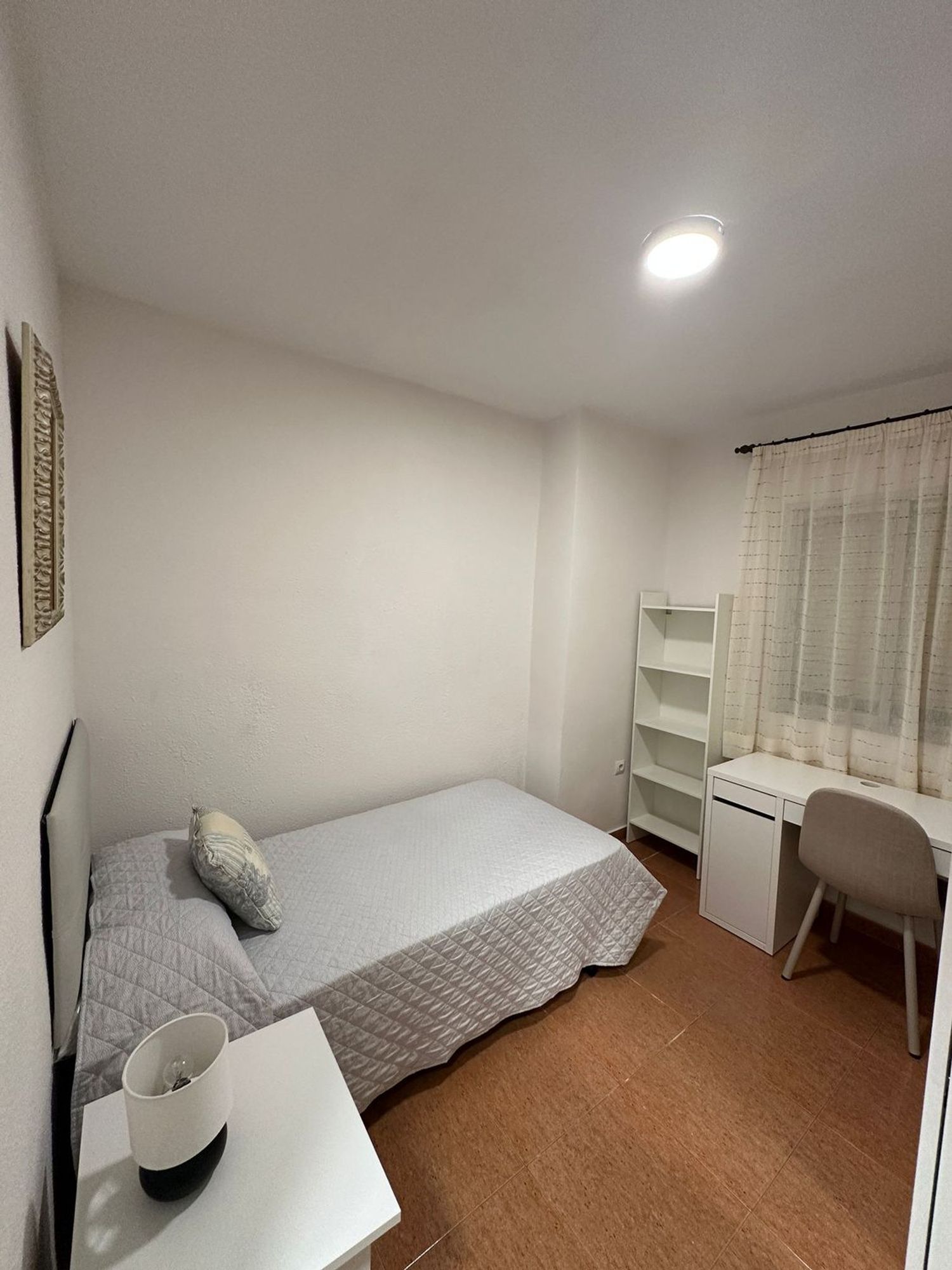 Piso - Foto 4