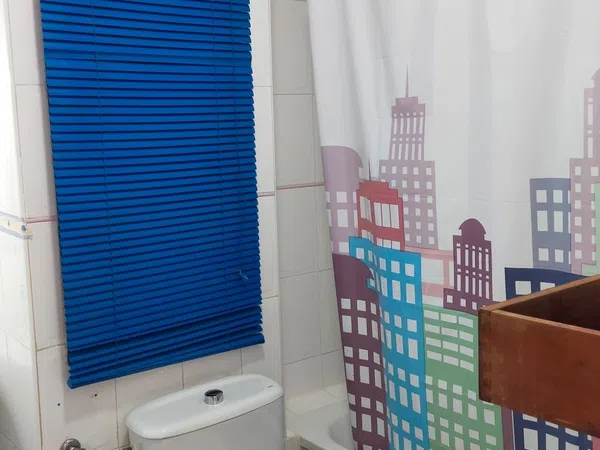 Piso en Calle Victorio, 25, Santa Eulalia - Foto 12