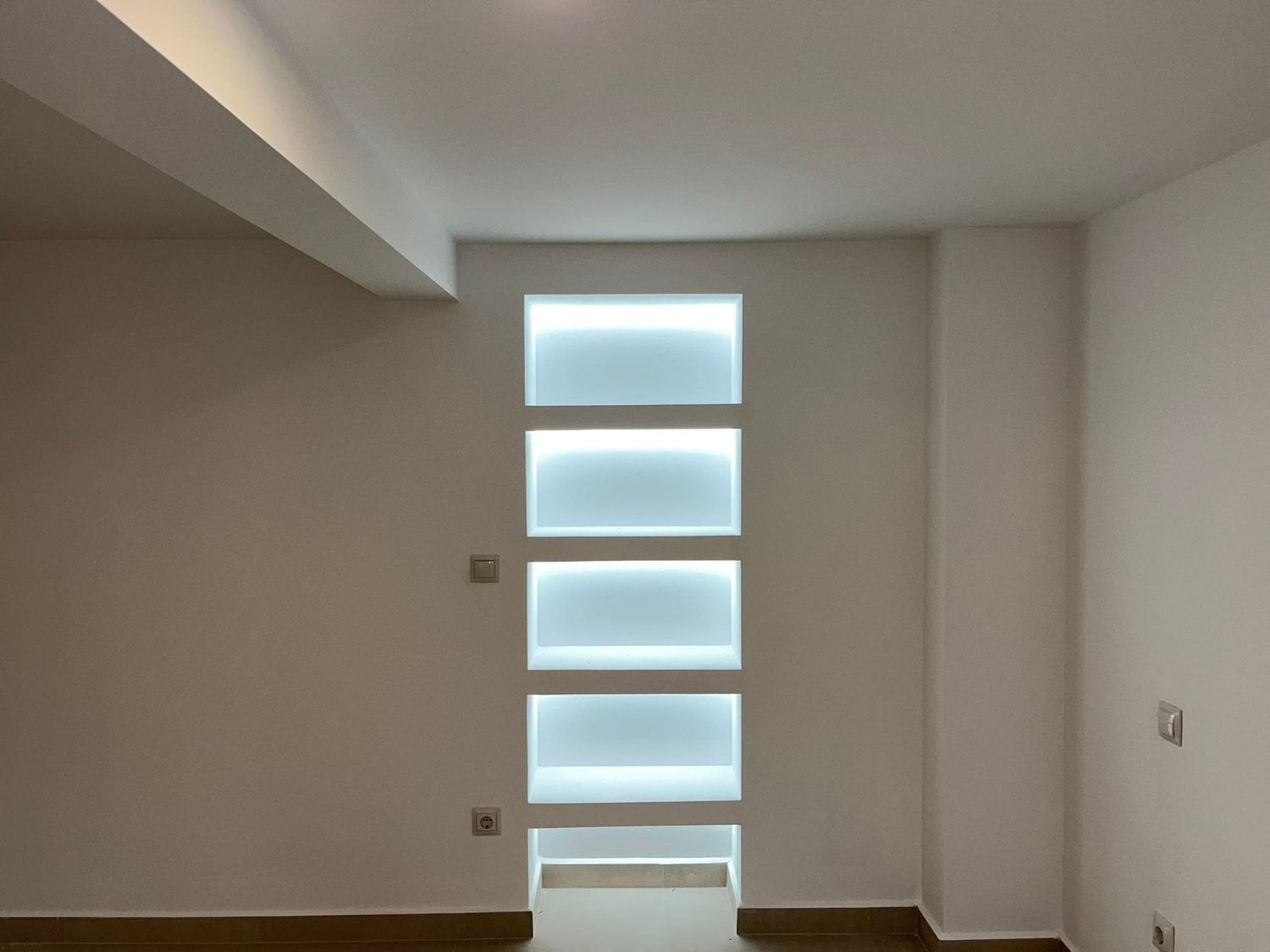 Piso en plaza de la Mesa, 3 - Foto 10