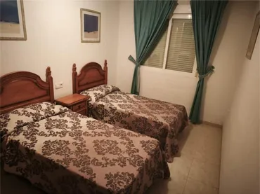 Apartamento en Peñíscola - Foto 8