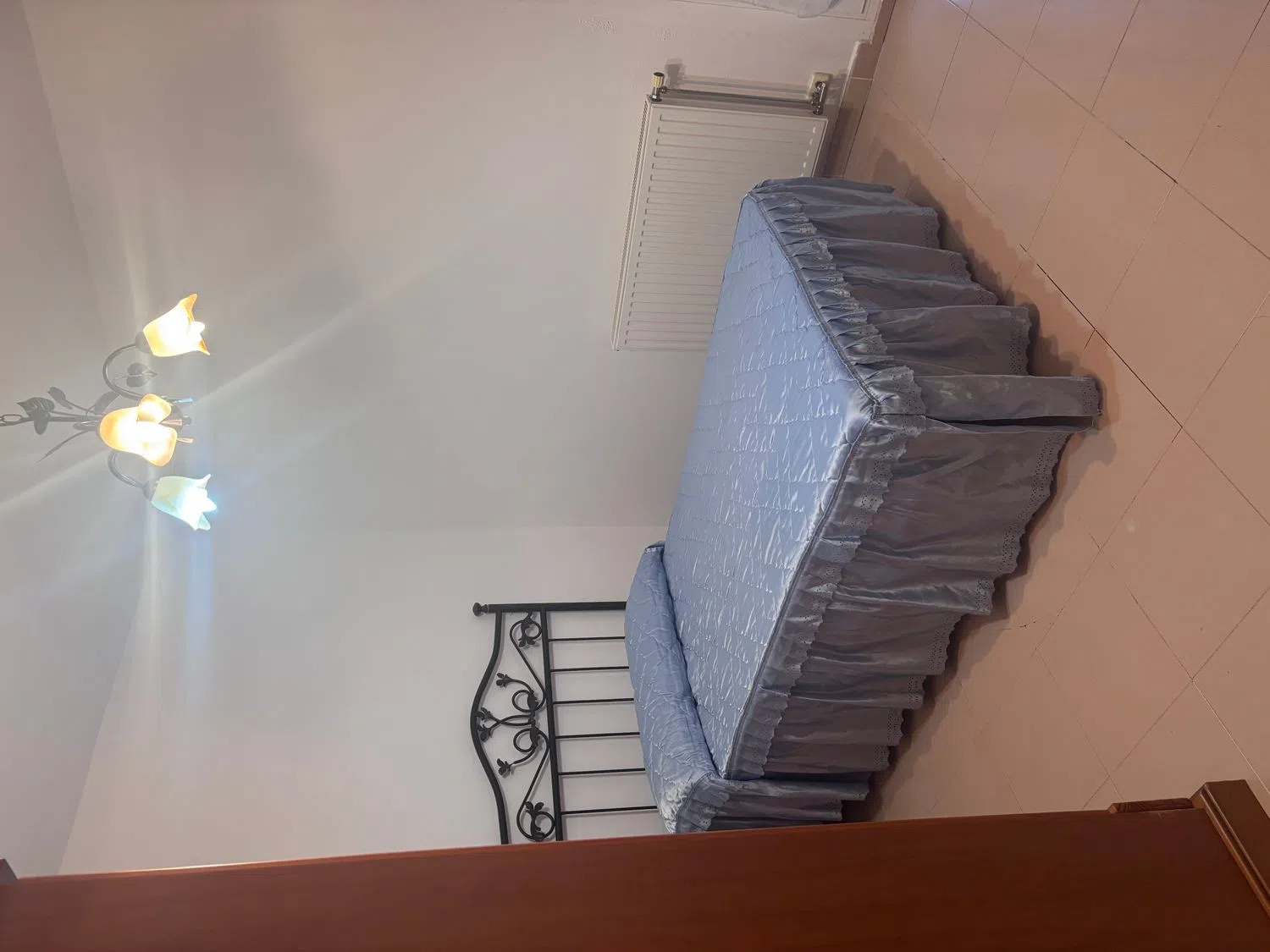 Chalet adosado en Campus Universitario - Foto 12