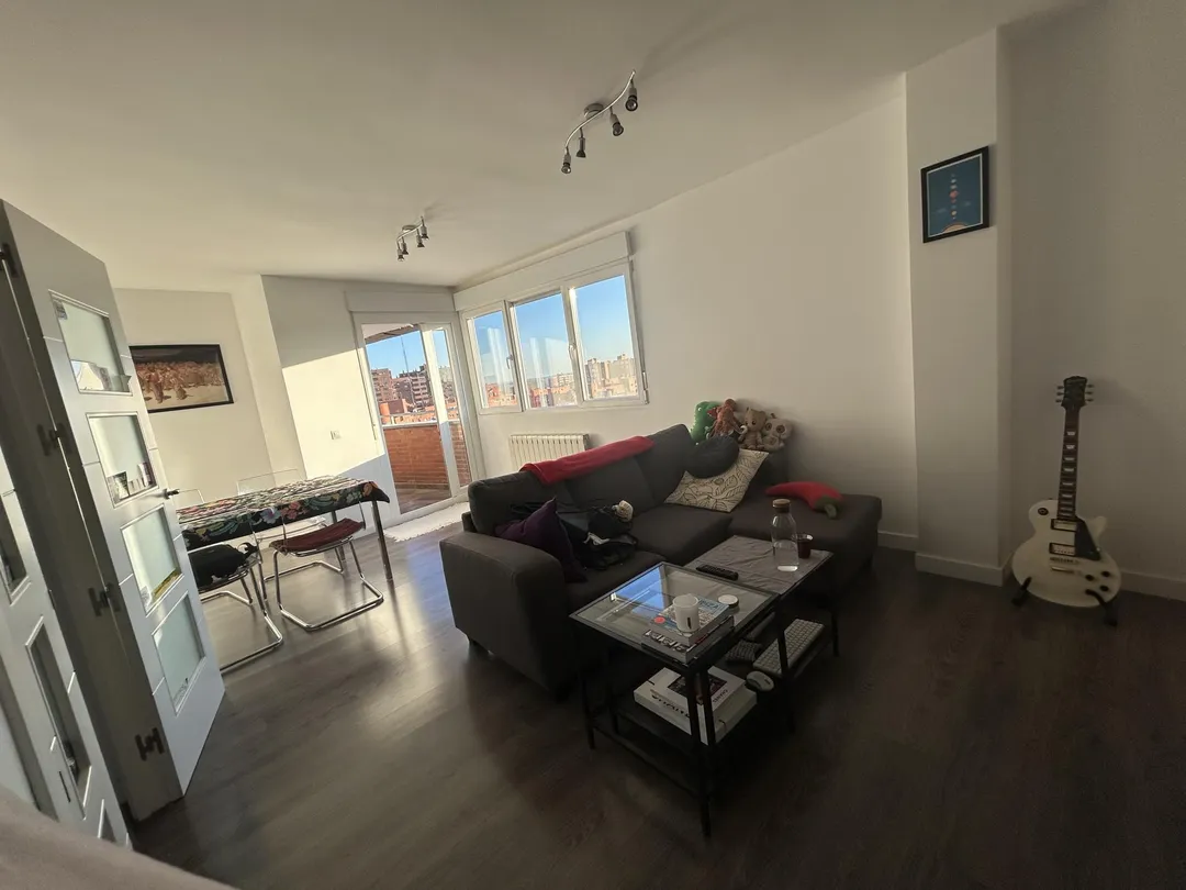 Piso en  Calle de la Tierruca 19 - Foto 3