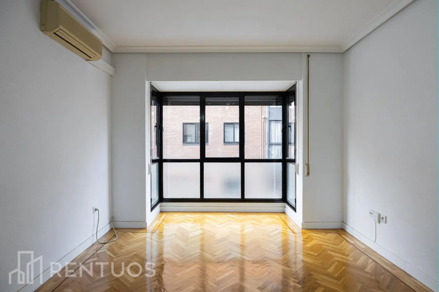 Piso en calle Alaró - Foto 5