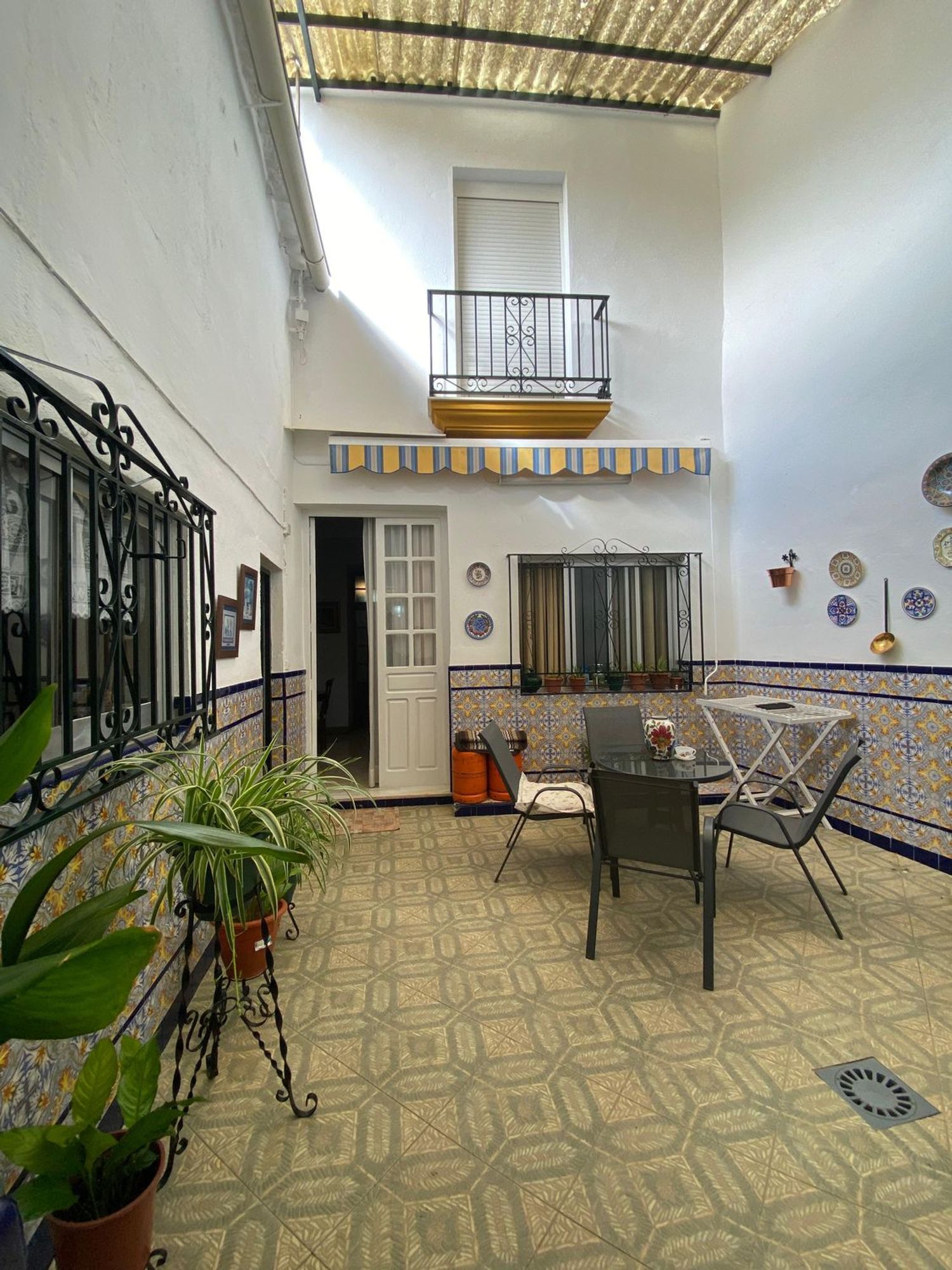Casa o chalet independiente en Calle Guzmanes, 56 - Foto 14