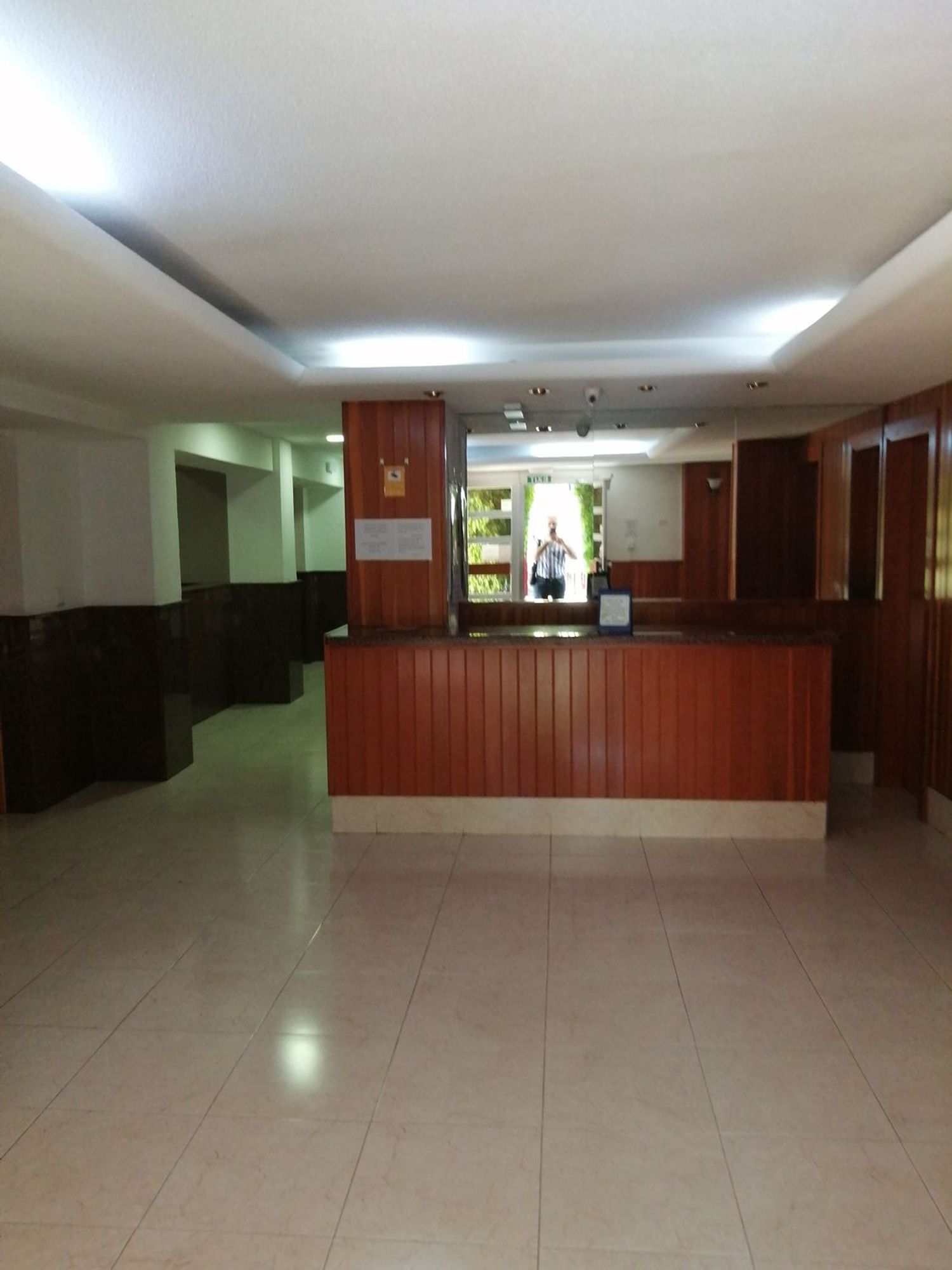 Piso en Av. Montecarlo, 15, Zona Sierra Helada - Foto 16