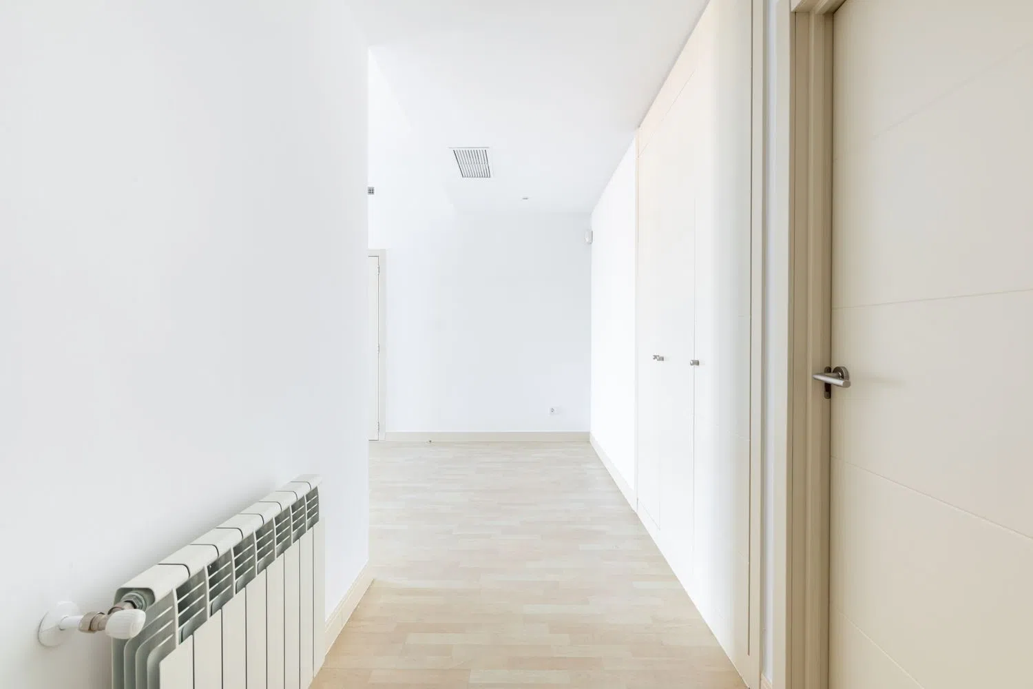 Piso en avenida de San Luis, 27 - Foto 6