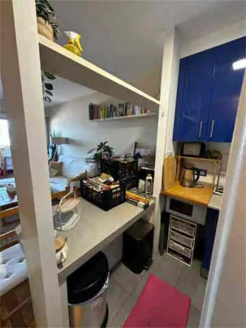 Apartamento en Pizarro n°45 vigo - Foto 4