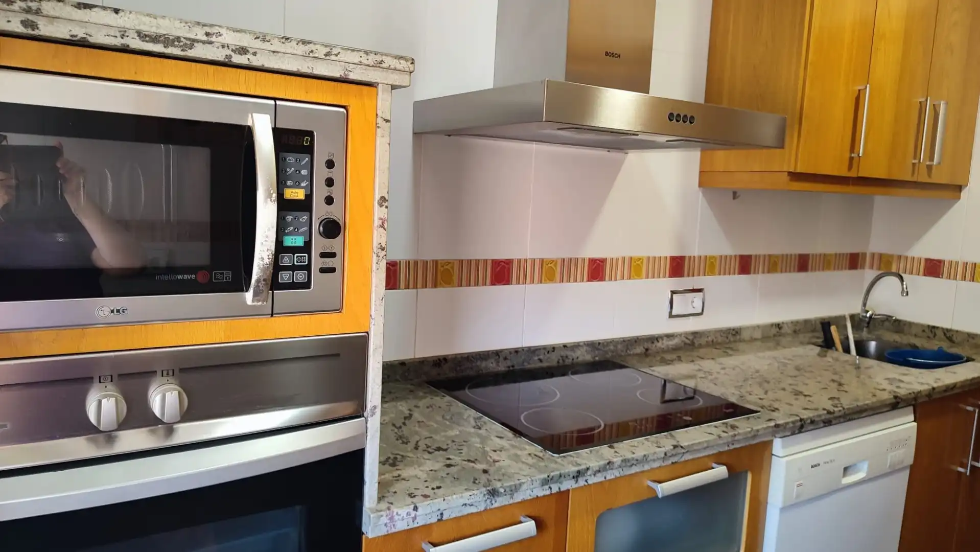 Piso en  Calle Compañía 12 - Foto 5