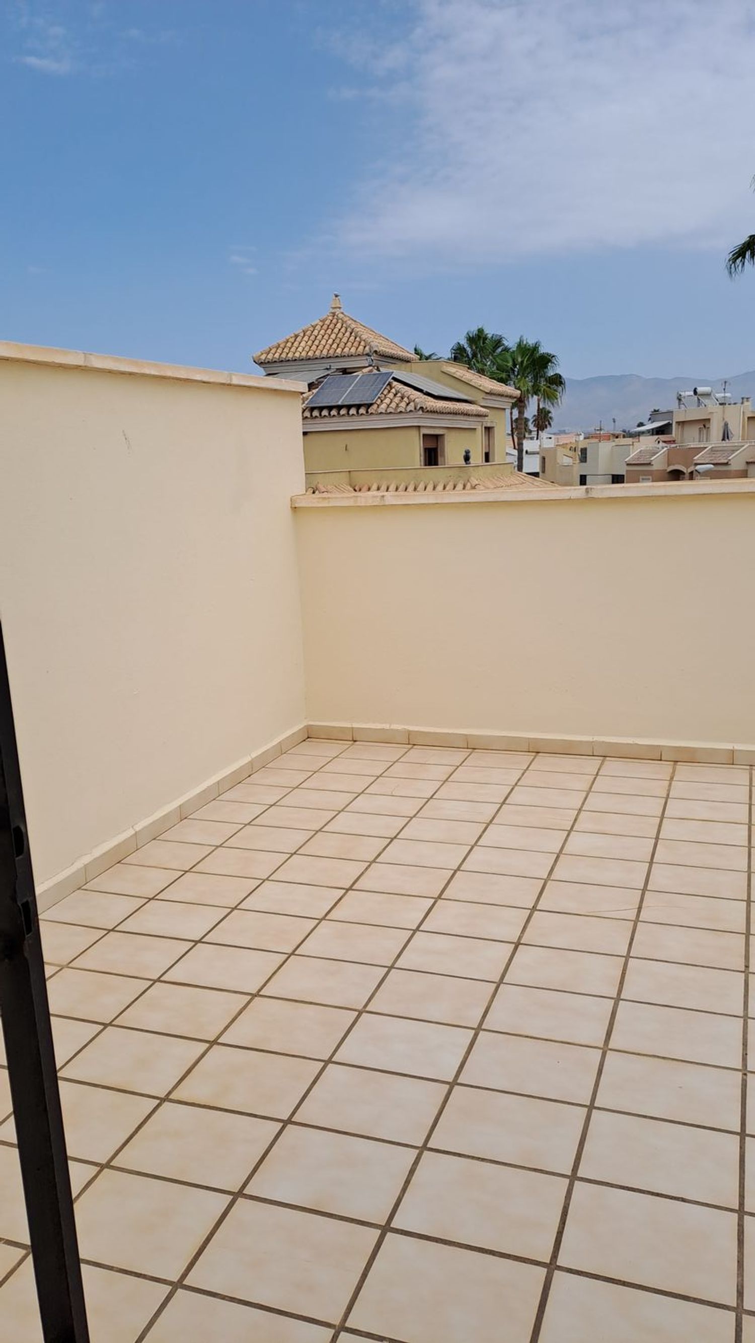 Chalet adosado en Camino de Bobar, 900, Vega de Acá - Nueva Almería - Cortijo Grande, Vega de Acá - Nueva Almería - Cortijo Grande - Foto 24