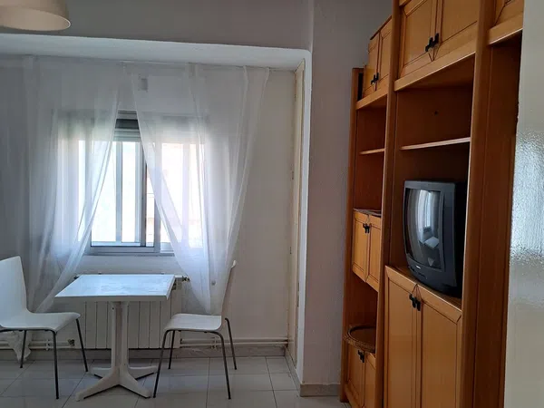 Piso en Calle Porvenir, 4, Circular - Vadillos, Circular - Vadillos - Foto 3