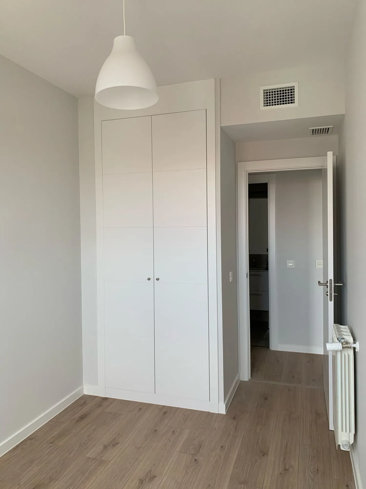 Piso en calle José María Lozano Sainz, 23 - Foto 15