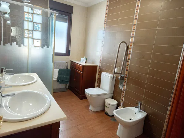 Dúplex en Calle Juan Ramon Jimenez, 37 - Foto 25