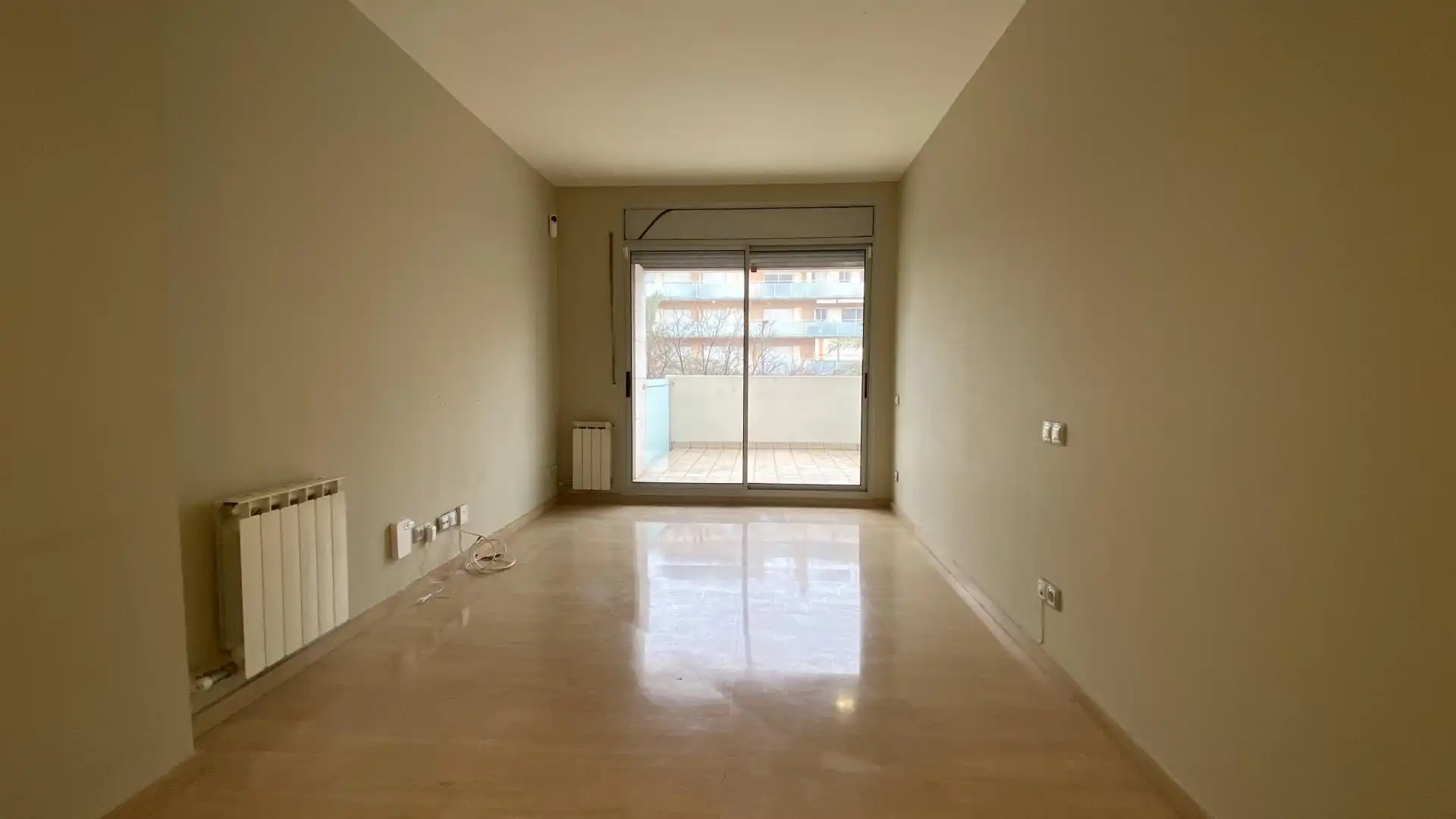 Piso en  Via Europa 63 - Foto 1