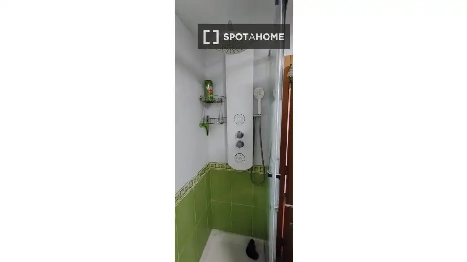Piso en  Valencia Capital - Foto 15
