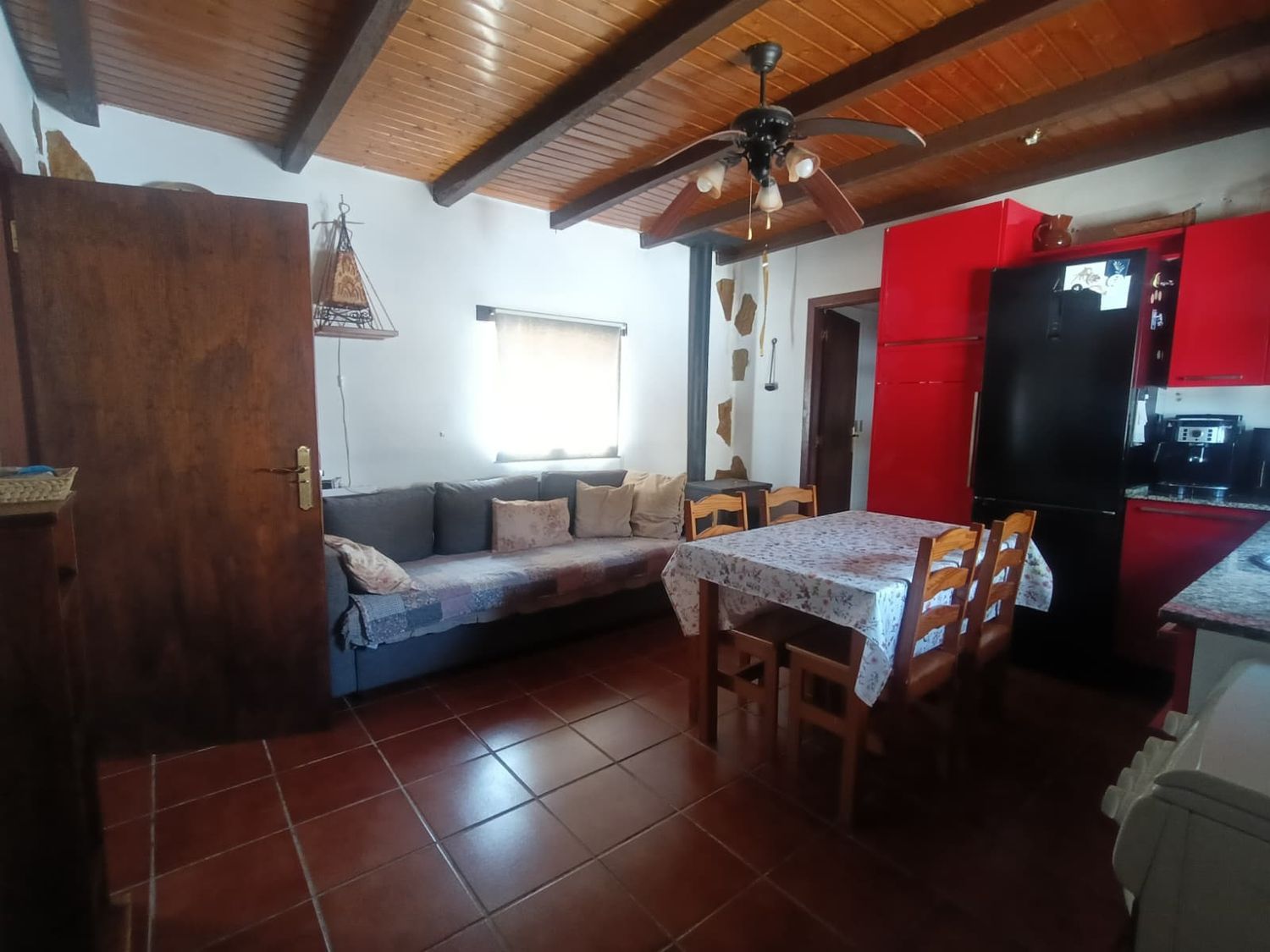 Casa de pueblo en Entenza, 8 - Foto 25