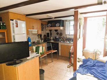 Chalet en  Aldea Bergondiño 19 - Foto 19