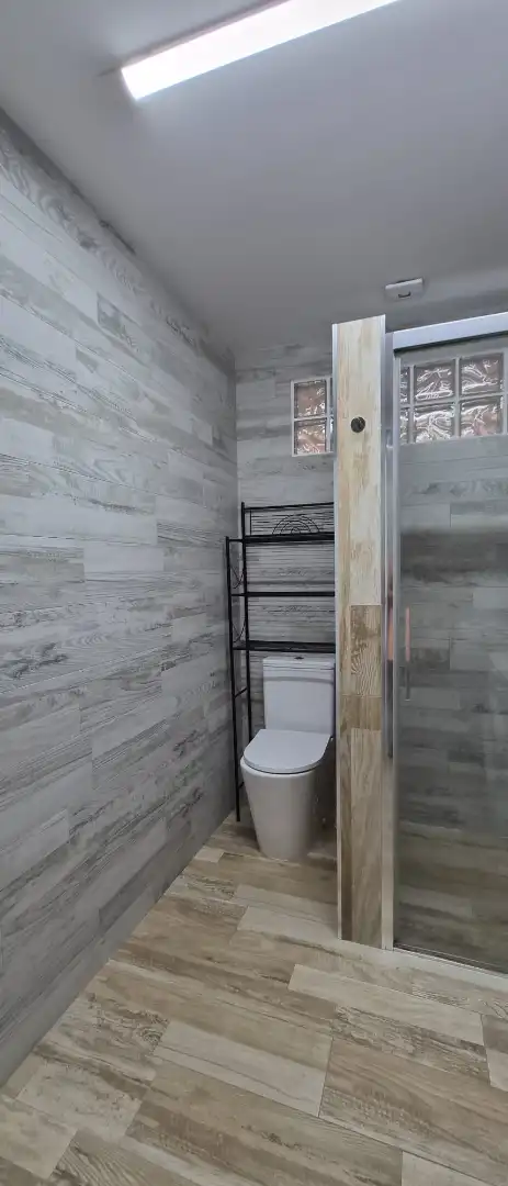 Apartamento en  Calle Castro 59 - Foto 18