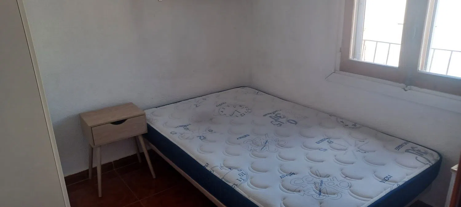 Piso en calle Jaime Tercero, 9 - Foto 13