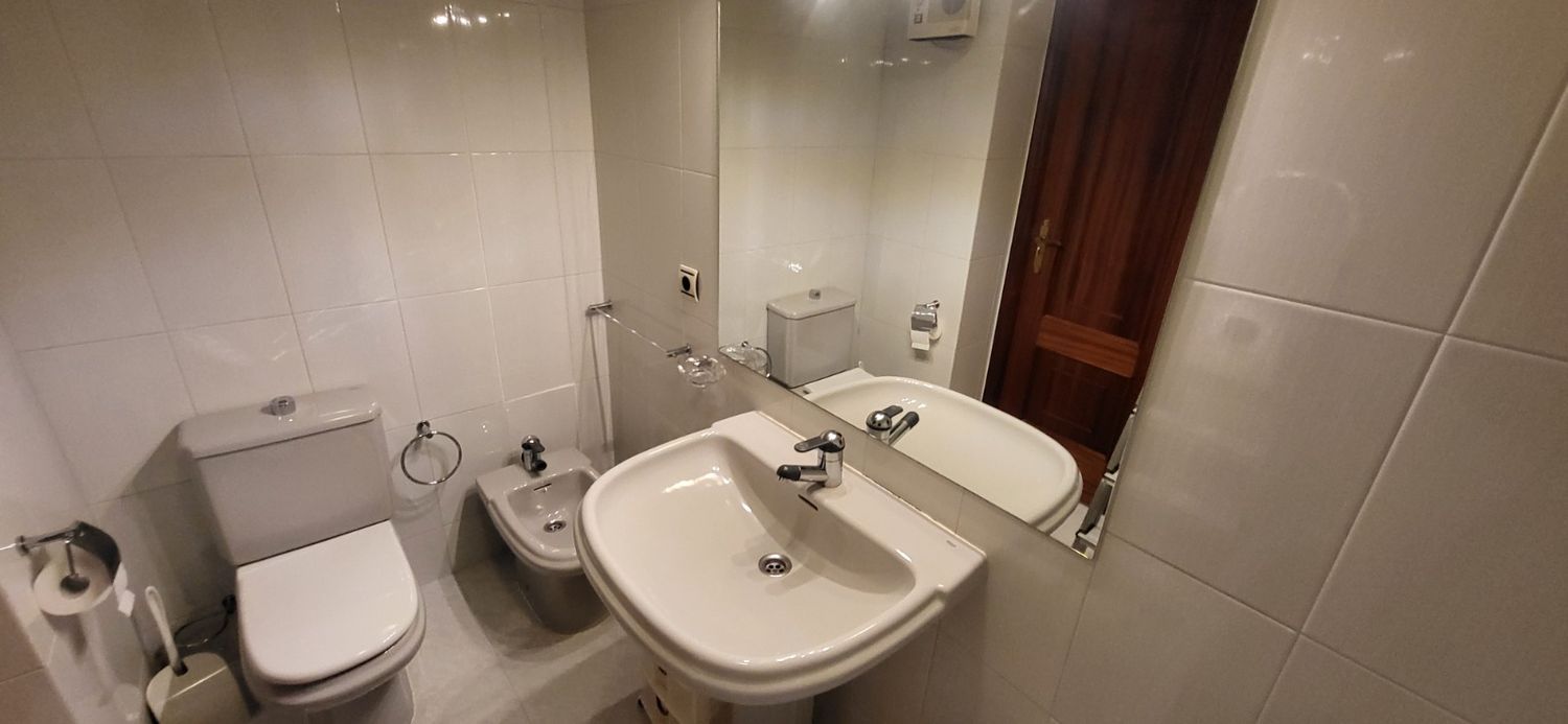 Piso en calle de Tomiño, 2 - Foto 20