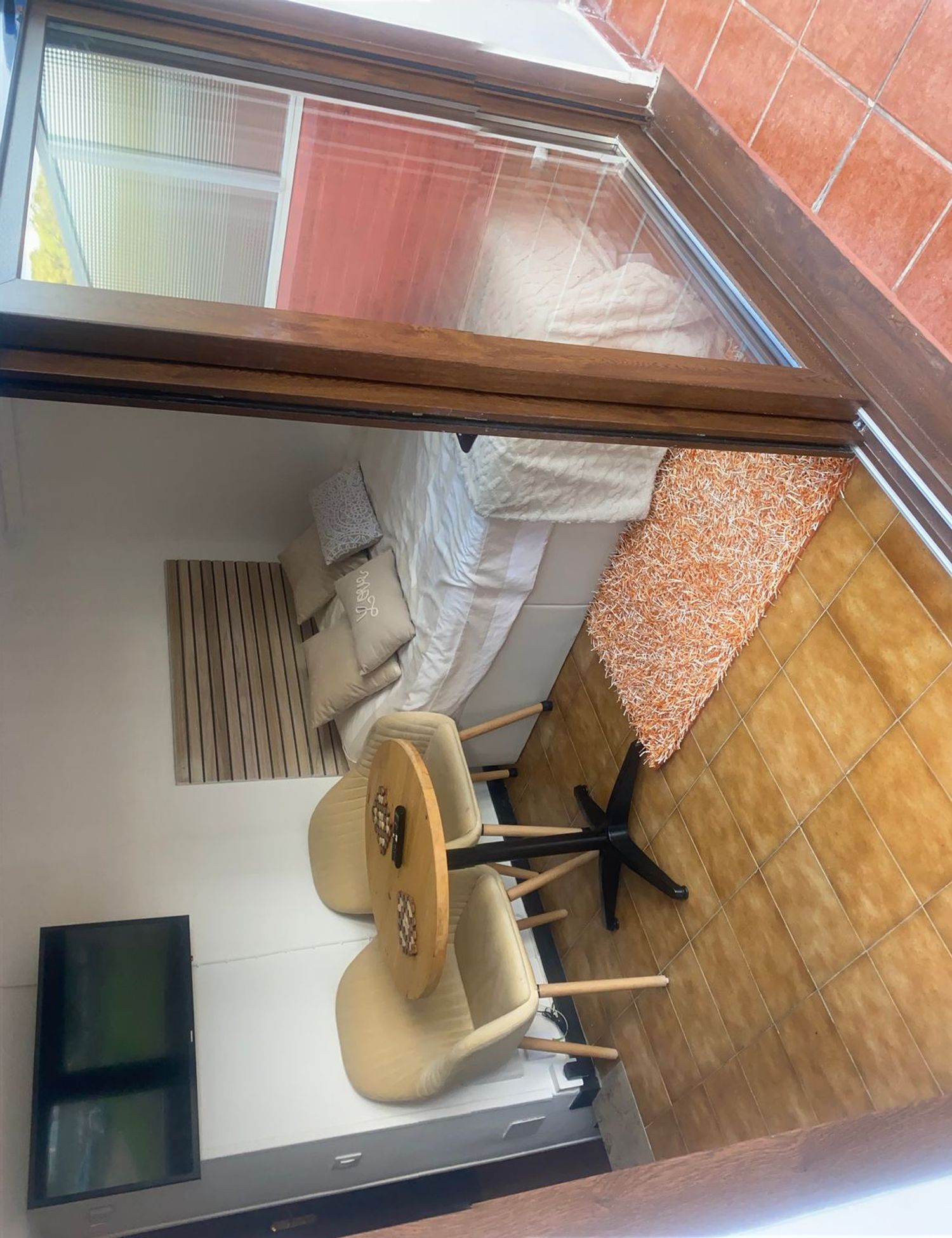 Estudio en El Gobernador - el Puntal, 3 - Foto 3