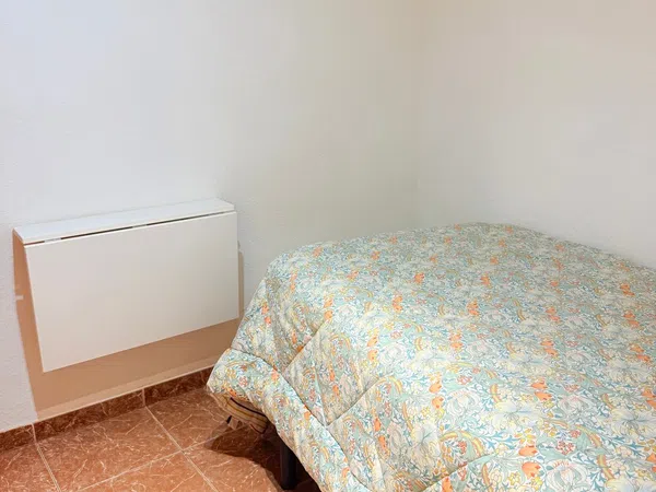 Piso en Calle de Sant Jeroni, 1, Zona Avenida al Vedat, Zona Avenida al Vedat - Foto 7