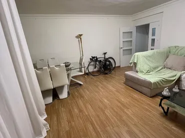 Piso en  Calle Madrid 53 - Foto 4