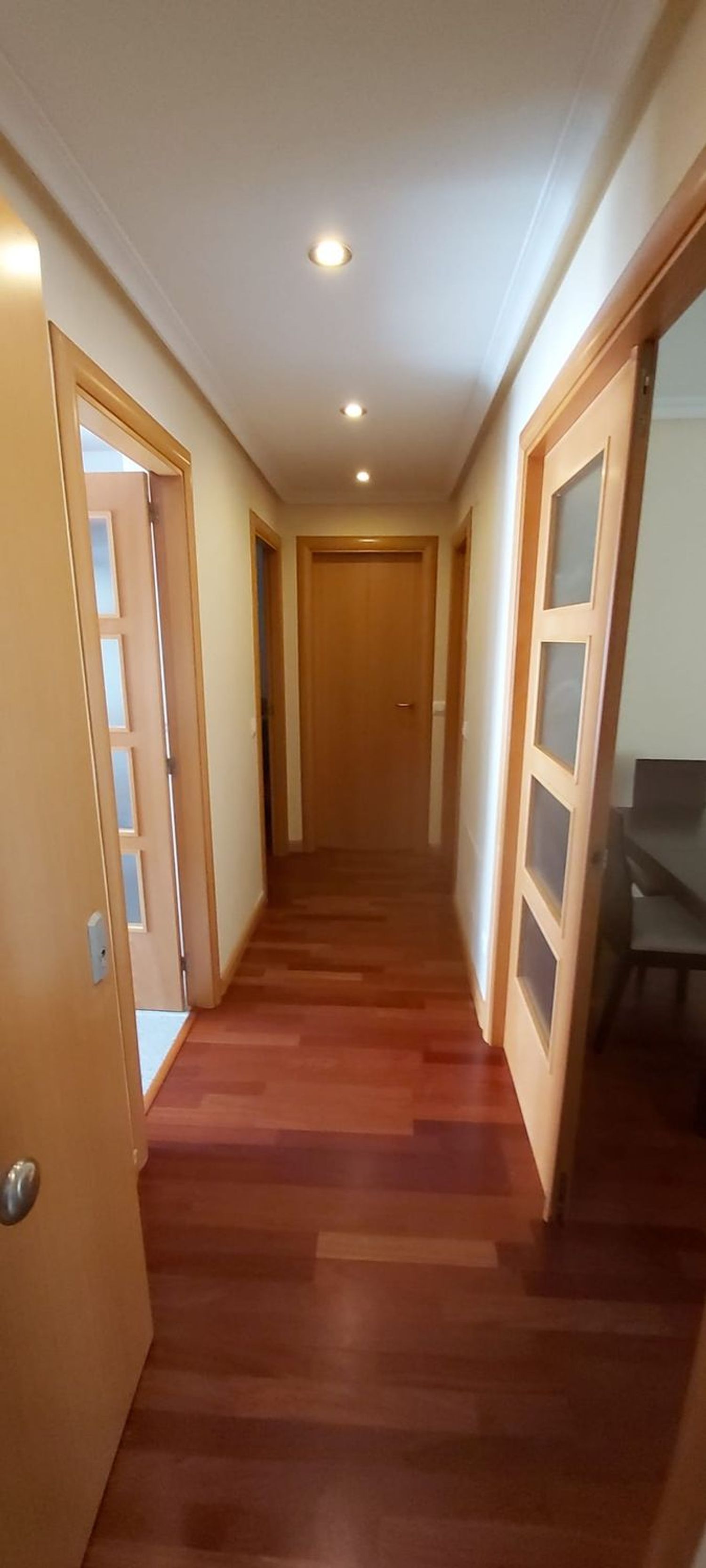 Piso en calle Buenos Aires, 1 - Foto 9