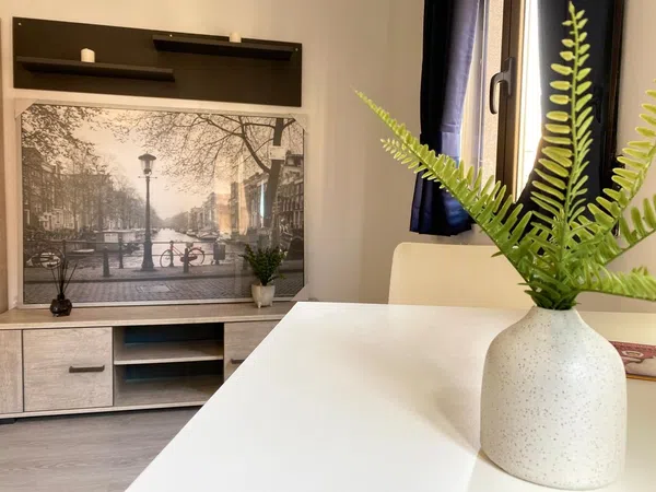 Piso en calle de Barcelona, 42 - Foto 12