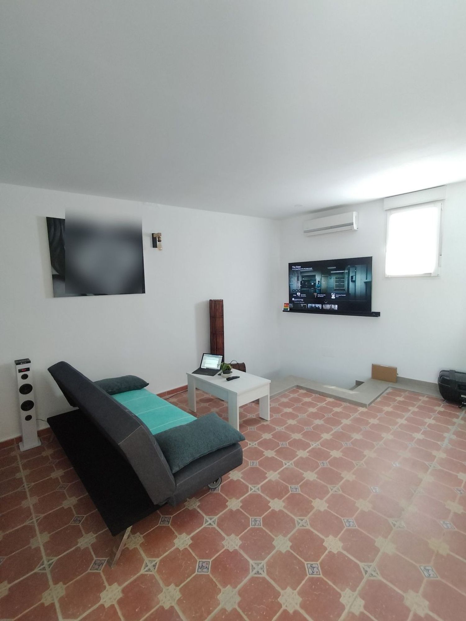 Casa o chalet independiente en Camino Guadalmar a la Loma, 11, El Cuartón - Heliomar - Foto 16