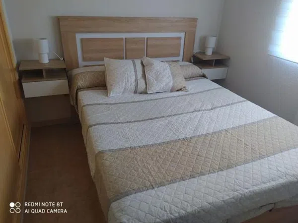 Piso en Rio Guadarrama, 10 - Foto 6