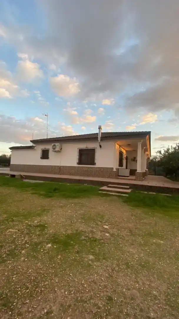 Chalet en  Camino Guiral 27 - Foto 3