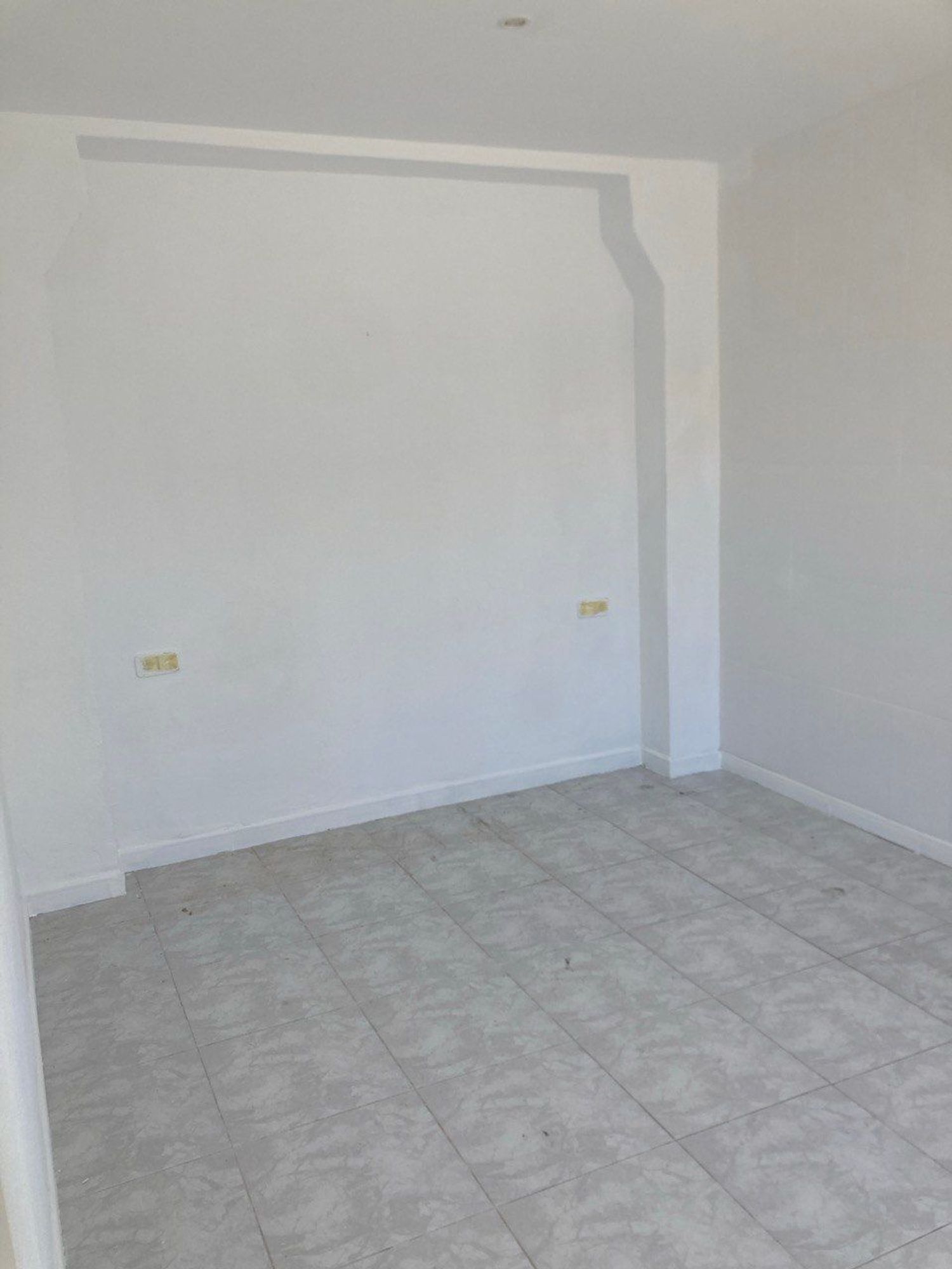 Casa independiente en calle de Bilbao, 13 - Foto 14