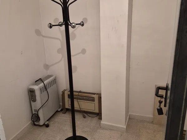 Piso en calle Sierra de Segura, 13 - Foto 16