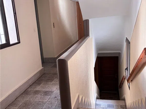 Piso en Rochapea, Rochapea - Foto 4