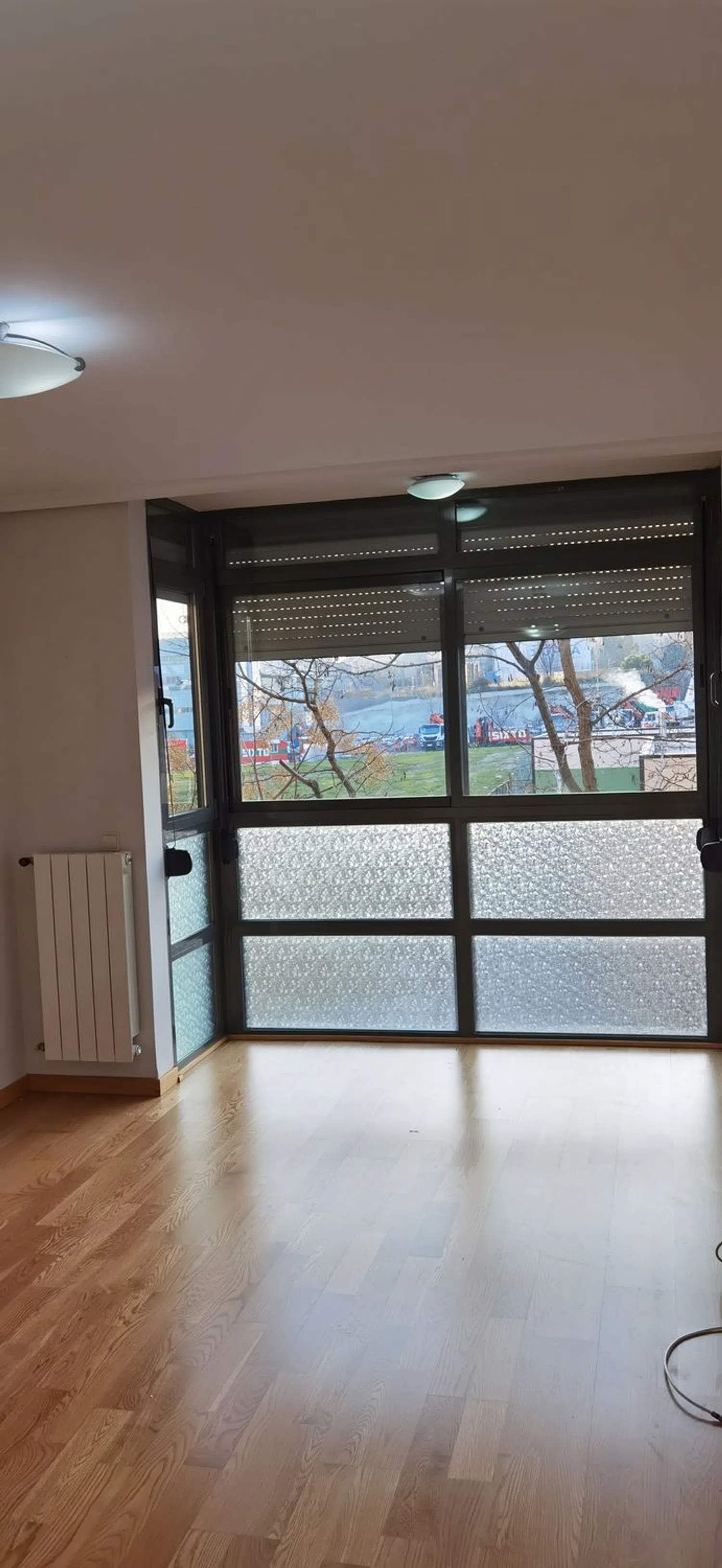 Piso en Urb. urbanización Barrio Pau de Carabanchel - Foto 19