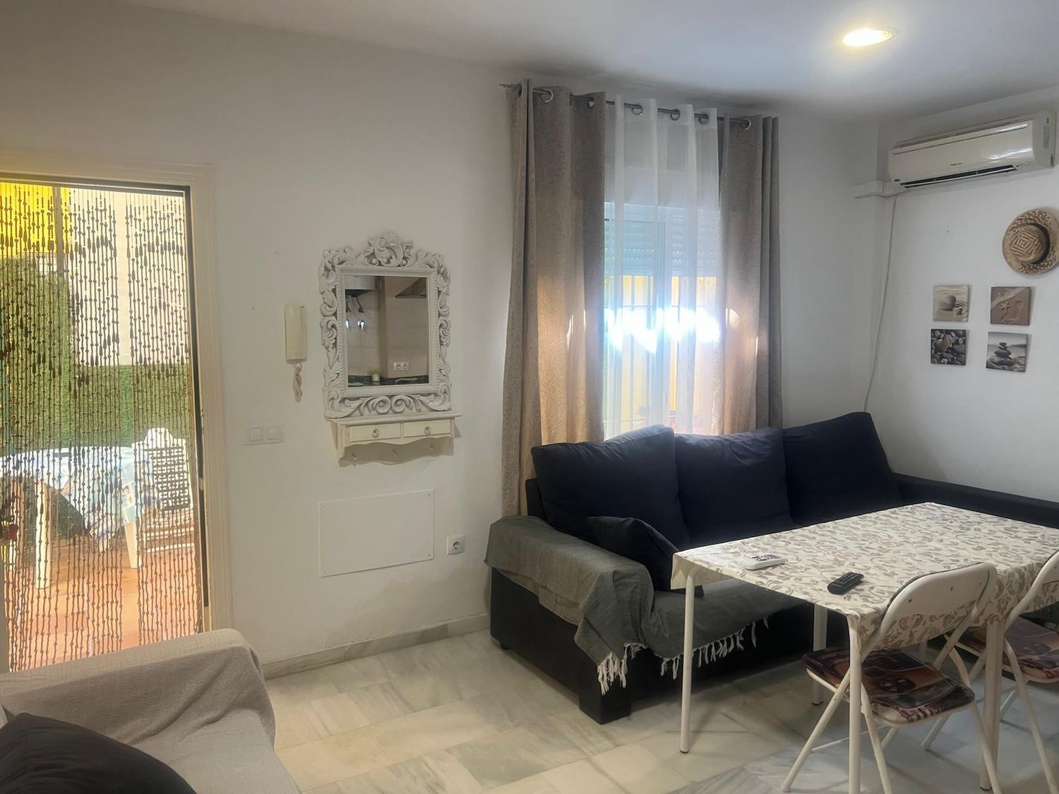 Piso en Avenida de Rota, 180, Centro, Centro - Foto 2