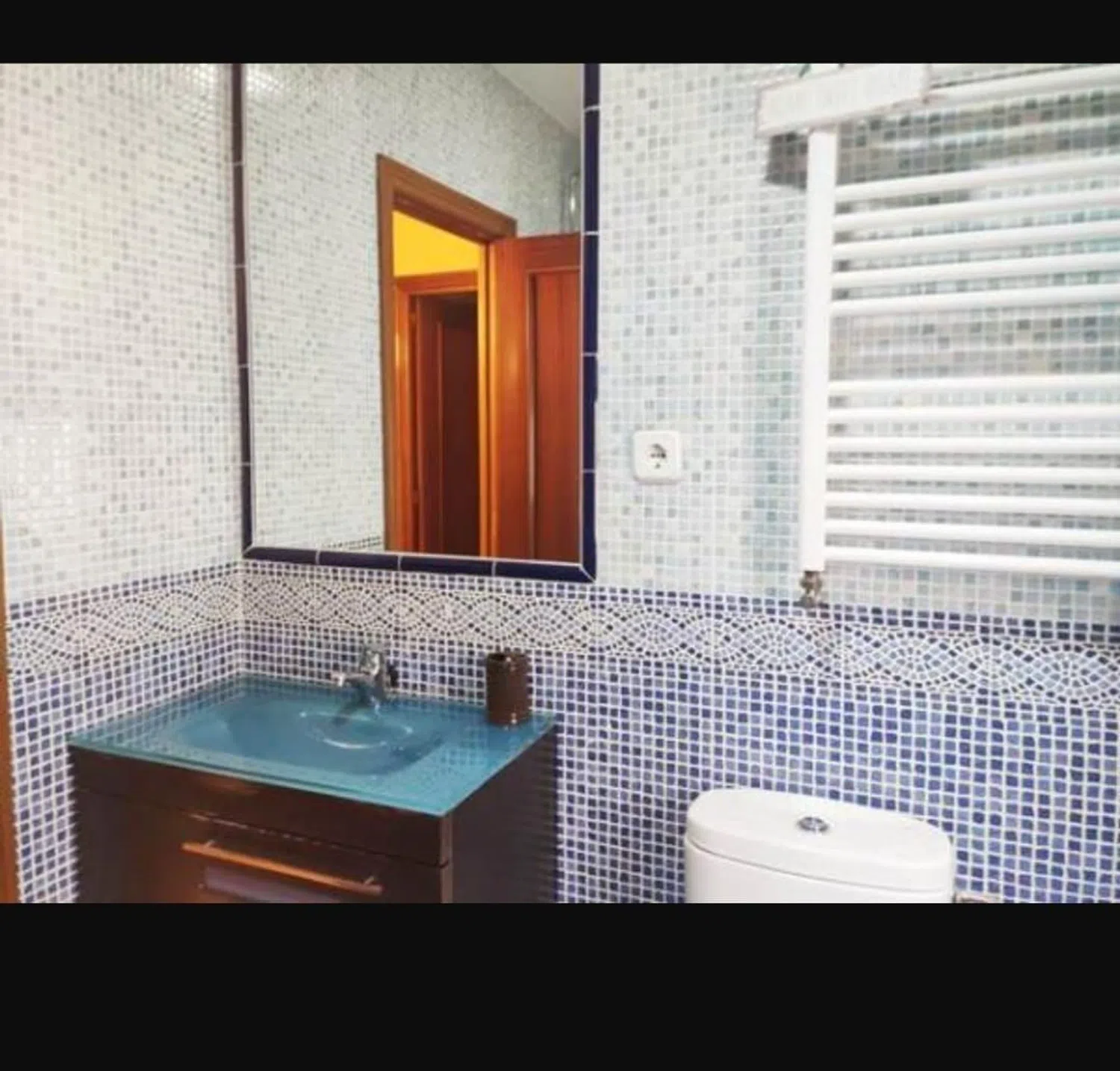 Piso en Barrio San Isidro - Foto 14