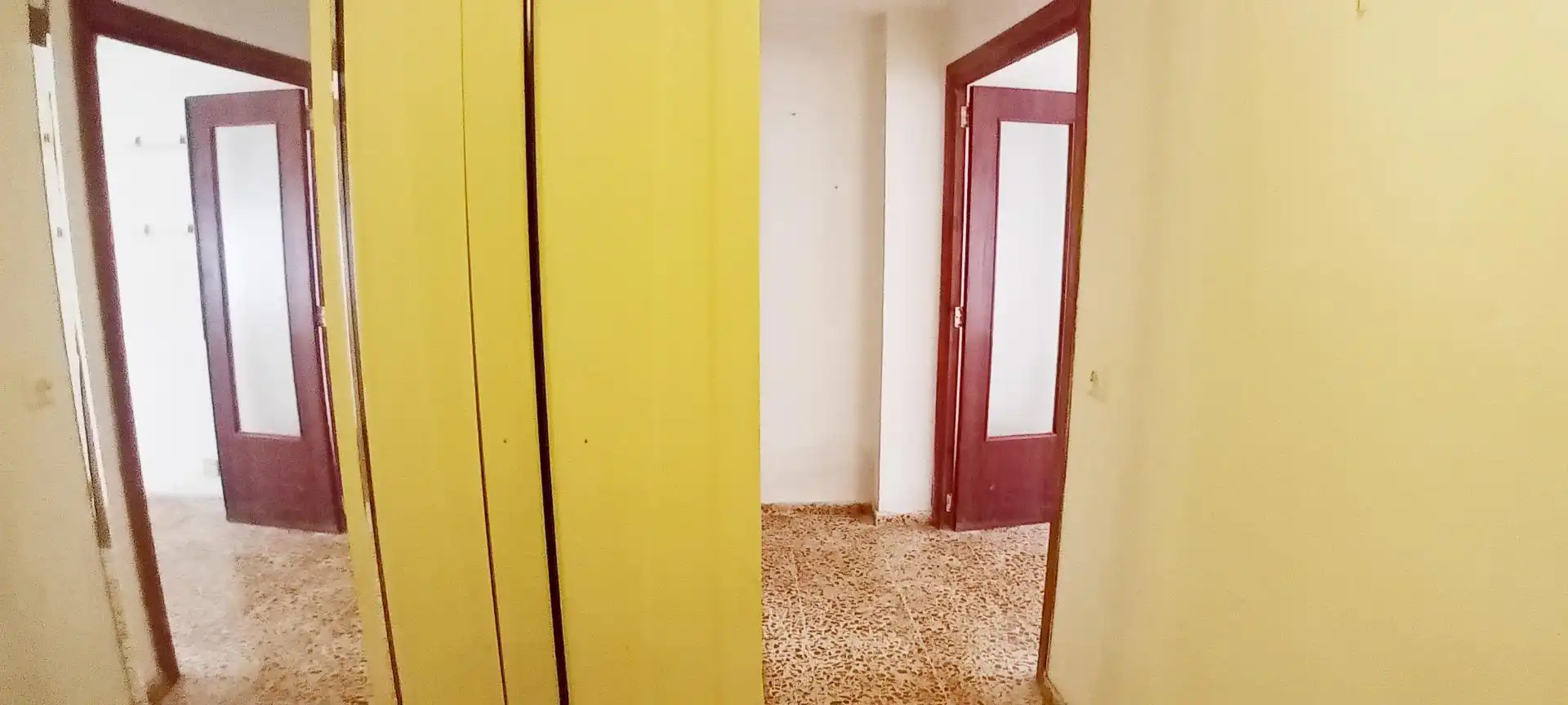 Piso en  Carrer de Sant Josep 15 - Foto 18