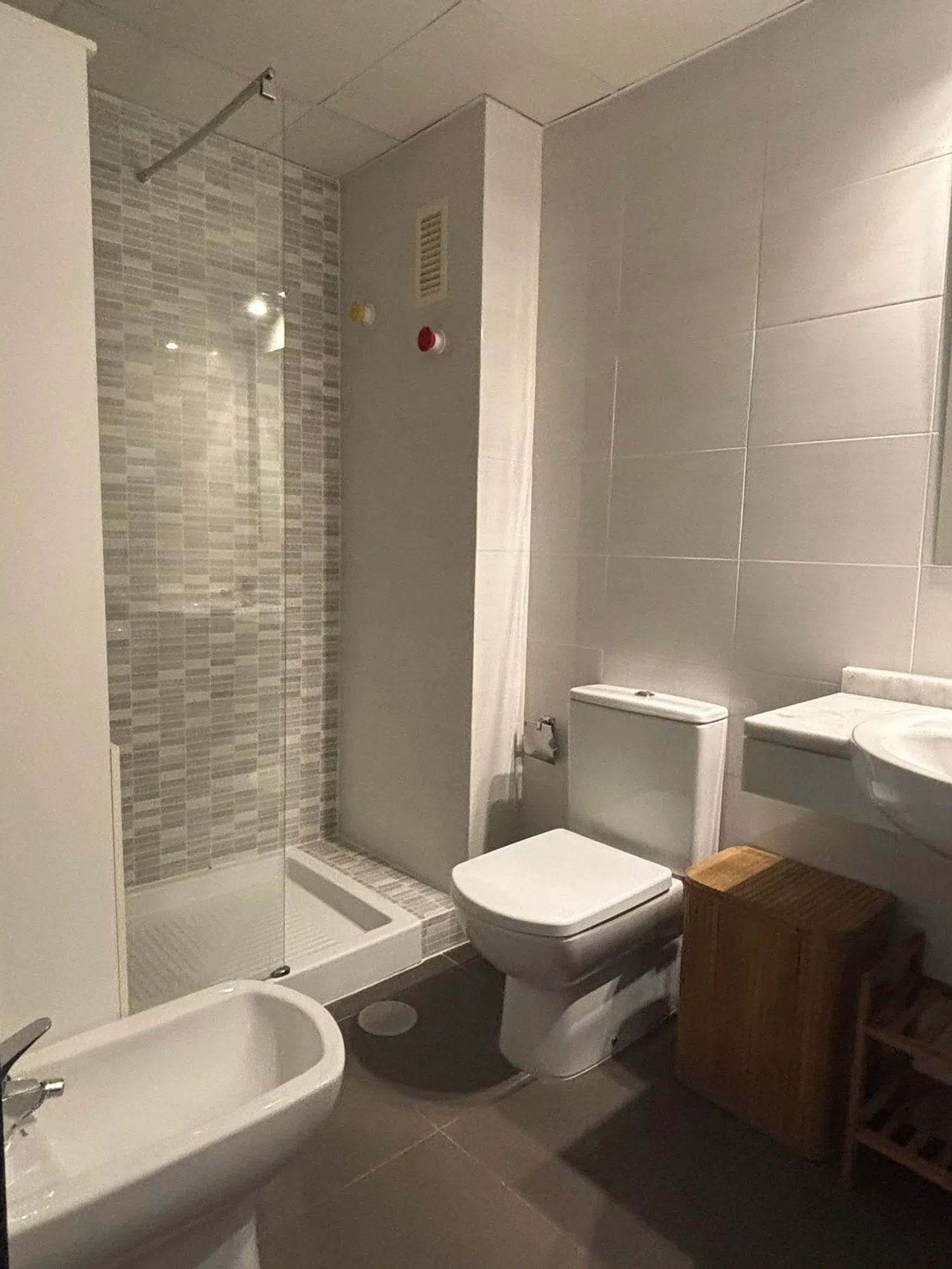 Piso en calle Águila Perdicera, 2 - Foto 10